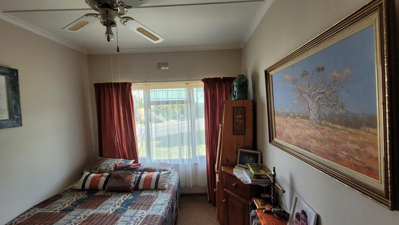 3 Bedroom Property for Sale in Dana Bay Western Cape